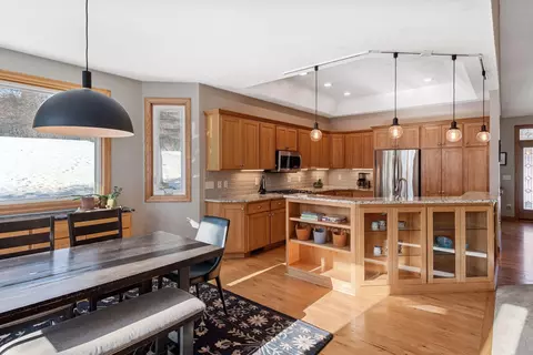 4757 S Lake Sarah Dr, Maple Plain, MN 55359 photo 27