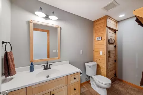 4757 S Lake Sarah Dr, Maple Plain, MN 55359 photo 48