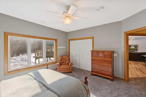 4757 S Lake Sarah Dr, Maple Plain, MN 55359 photo 47