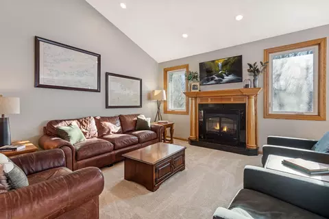 4757 S Lake Sarah Dr, Maple Plain, MN 55359 photo 18