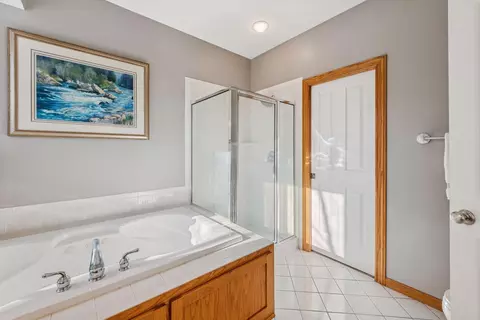 4757 S Lake Sarah Dr, Maple Plain, MN 55359 photo 34