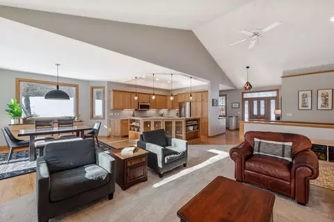 4757 S Lake Sarah Dr, Maple Plain, MN 55359 photo 20