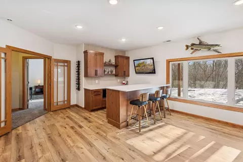 4757 S Lake Sarah Dr, Maple Plain, MN 55359 photo 42