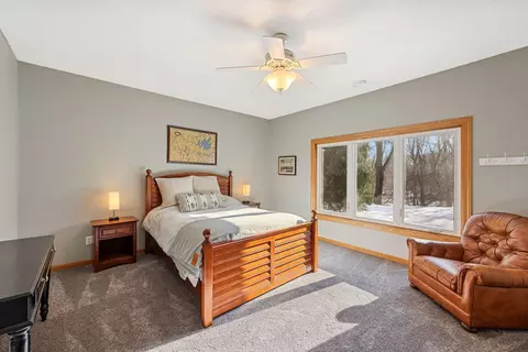 4757 S Lake Sarah Dr, Maple Plain, MN 55359 photo 46