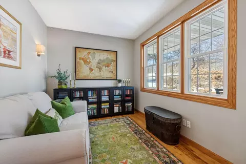 4757 S Lake Sarah Dr, Maple Plain, MN 55359 photo 15