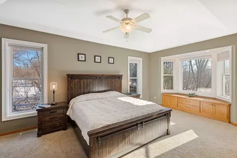 4757 S Lake Sarah Dr, Maple Plain, MN 55359 photo 31