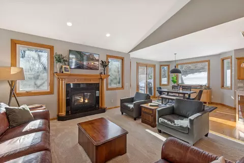 4757 S Lake Sarah Dr, Maple Plain, MN 55359 photo 19