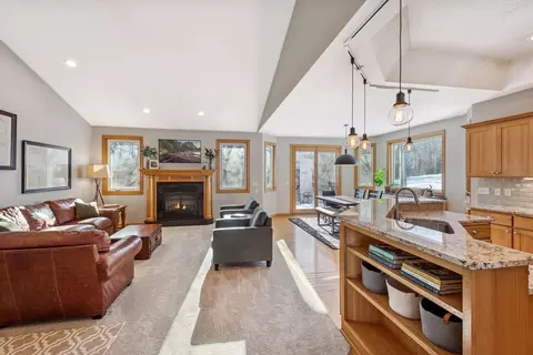 4757 S Lake Sarah Dr, Maple Plain, MN 55359 photo 16