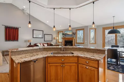4757 S Lake Sarah Dr, Maple Plain, MN 55359 photo 24