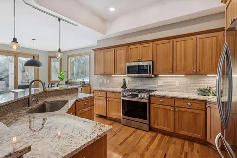 4757 S Lake Sarah Dr, Maple Plain, MN 55359 photo 23