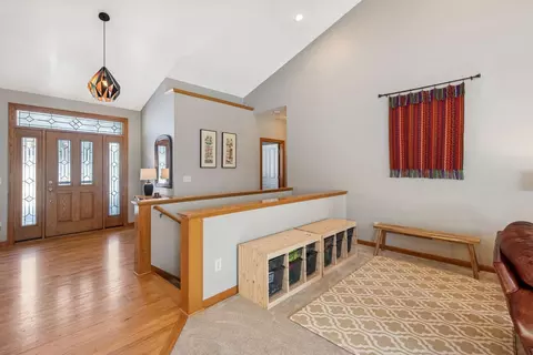 4757 S Lake Sarah Dr, Maple Plain, MN 55359 photo 28