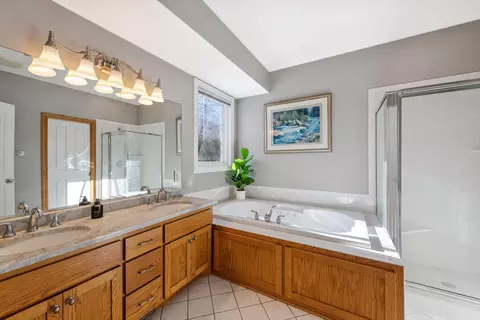 4757 S Lake Sarah Dr, Maple Plain, MN 55359 photo 33
