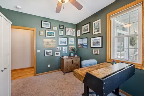 4757 S Lake Sarah Dr, Maple Plain, MN 55359 photo 30