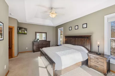 4757 S Lake Sarah Dr, Maple Plain, MN 55359 photo 32