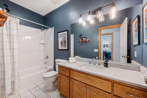 4757 S Lake Sarah Dr, Maple Plain, MN 55359 photo 37