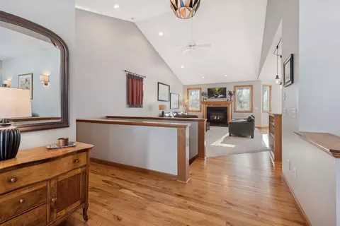 4757 S Lake Sarah Dr, Maple Plain, MN 55359 photo 14