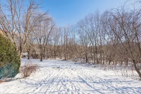 4757 S Lake Sarah Dr, Maple Plain, MN 55359 photo 63
