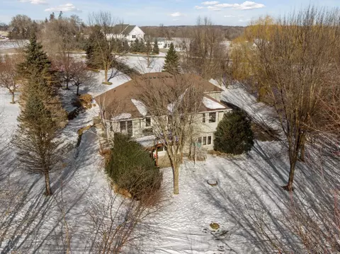 4757 S Lake Sarah Dr, Maple Plain, MN 55359 photo 6