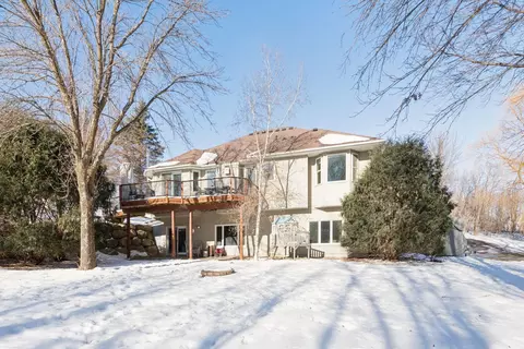 4757 S Lake Sarah Dr, Maple Plain, MN 55359 photo 62