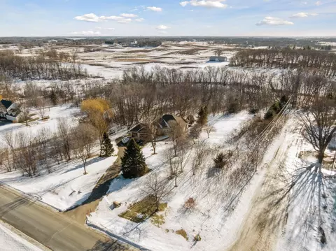 4757 S Lake Sarah Dr, Maple Plain, MN 55359 photo 4
