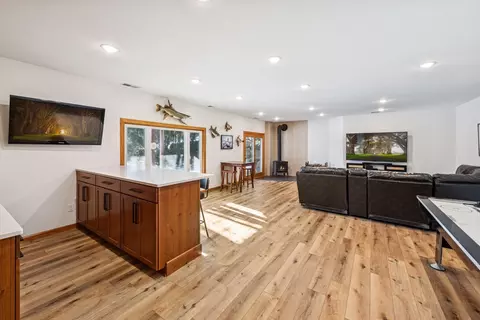 4757 S Lake Sarah Dr, Maple Plain, MN 55359 photo 41