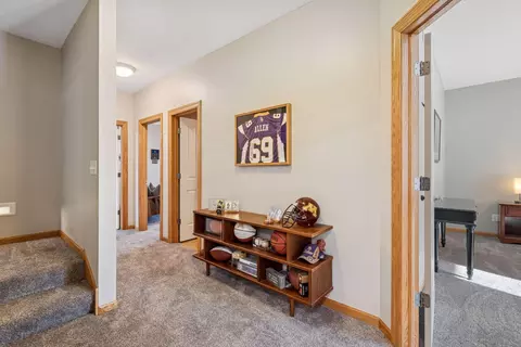 4757 S Lake Sarah Dr, Maple Plain, MN 55359 photo 40