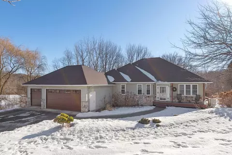 4757 S Lake Sarah Dr, Maple Plain, MN 55359 photo 9