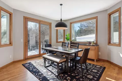 4757 S Lake Sarah Dr, Maple Plain, MN 55359 photo 26