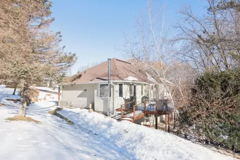 4757 S Lake Sarah Dr, Maple Plain, MN 55359 photo 64