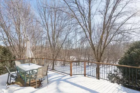 4757 S Lake Sarah Dr, Maple Plain, MN 55359 photo 58
