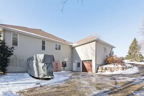 4757 S Lake Sarah Dr, Maple Plain, MN 55359 photo 59