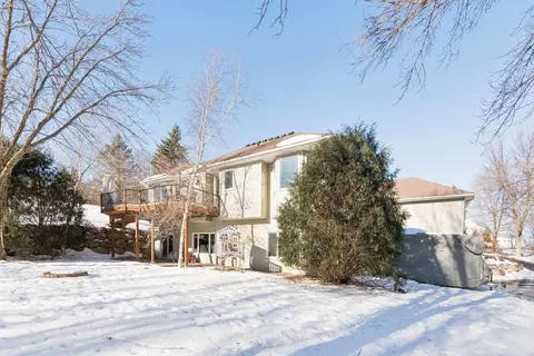 4757 S Lake Sarah Dr, Maple Plain, MN 55359 photo 61