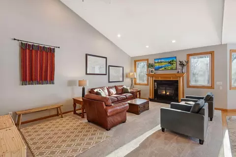 4757 S Lake Sarah Dr, Maple Plain, MN 55359 photo 17