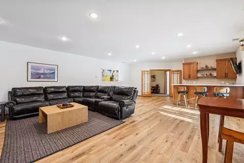 4757 S Lake Sarah Dr, Maple Plain, MN 55359 photo 45