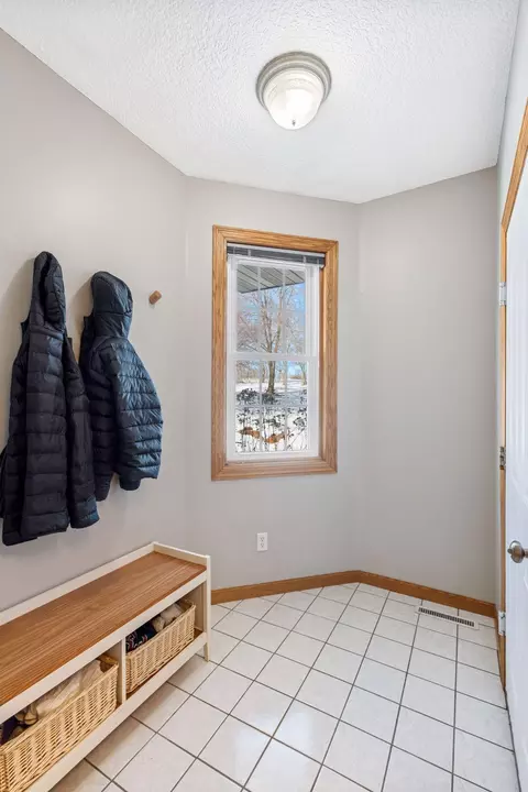 4757 S Lake Sarah Dr, Maple Plain, MN 55359 photo 39