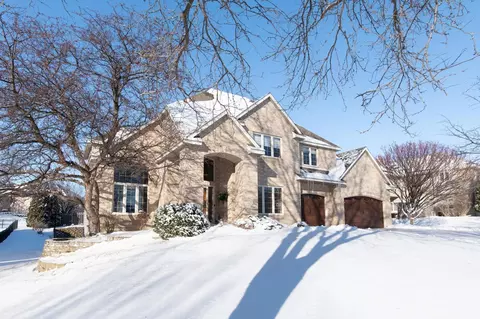 12610 42nd Pl N, Plymouth, MN 55442