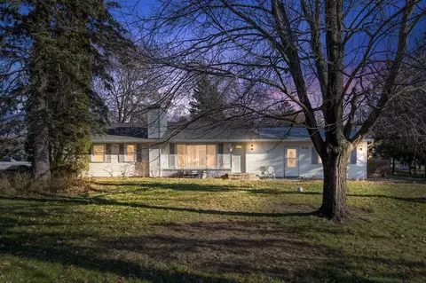 3722 Howard Ave, White Bear Lake, MN 55110