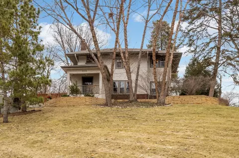 5115 Gladstone Ave, Minneapolis, MN 55419