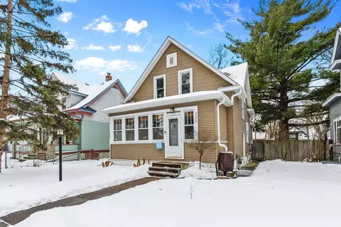 3340 32nd Ave S, Minneapolis, MN 55406