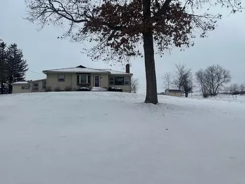 515 S Division Ave, Spring Grove, MN 55974