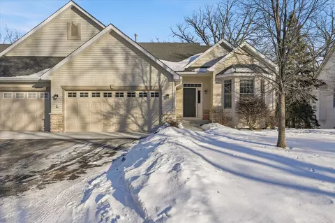 8008 Dunkirk Ln N, Maple Grove, MN 55311