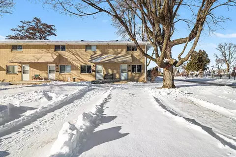 412 Church Ave N, New Prague, MN 56071