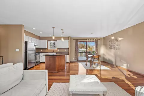 2254 Pennsylvania Ave S, Saint Louis Park, MN 55426