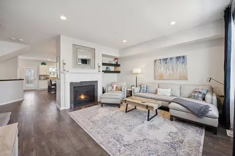 1320 Old Highway 8 NW, New Brighton, MN 55112