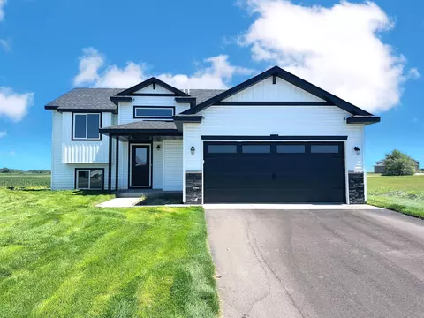 105 Cedar St, Kimball, MN 55353