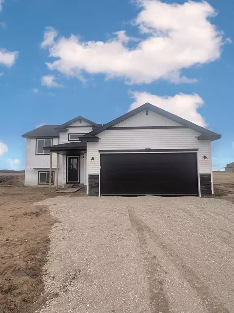 105 Cedar St, Kimball, MN 55353