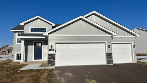 1487 Otter Way, New Richmond, WI 54017