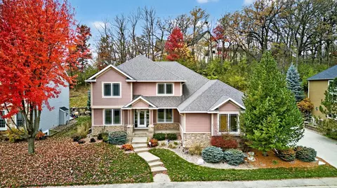 2449 Salem Heights Ln SW, Rochester, MN 55902