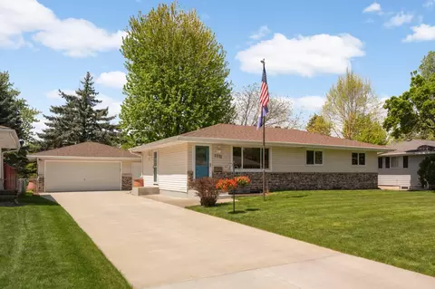 8332 Chicago Ave S, Bloomington, MN 55420