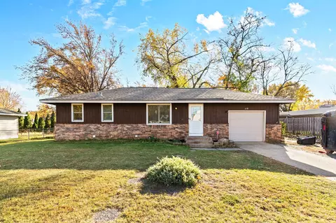 618 109th Ave NE, Blaine, MN 55434